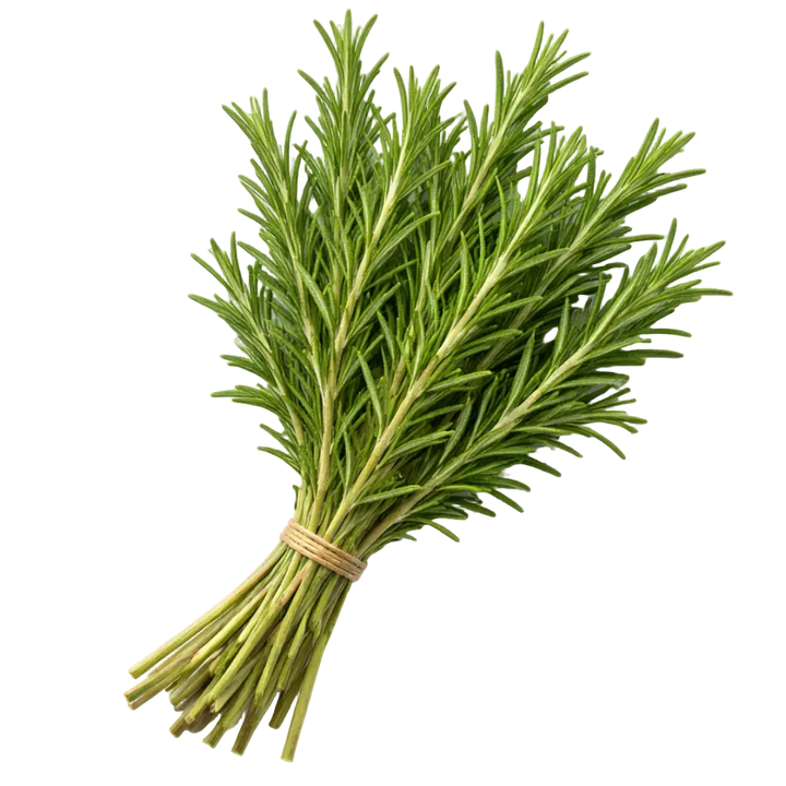 Plugs - Rosmarin - 12 Stk. our greenery